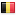 anunturi24.be server is located in Belgium